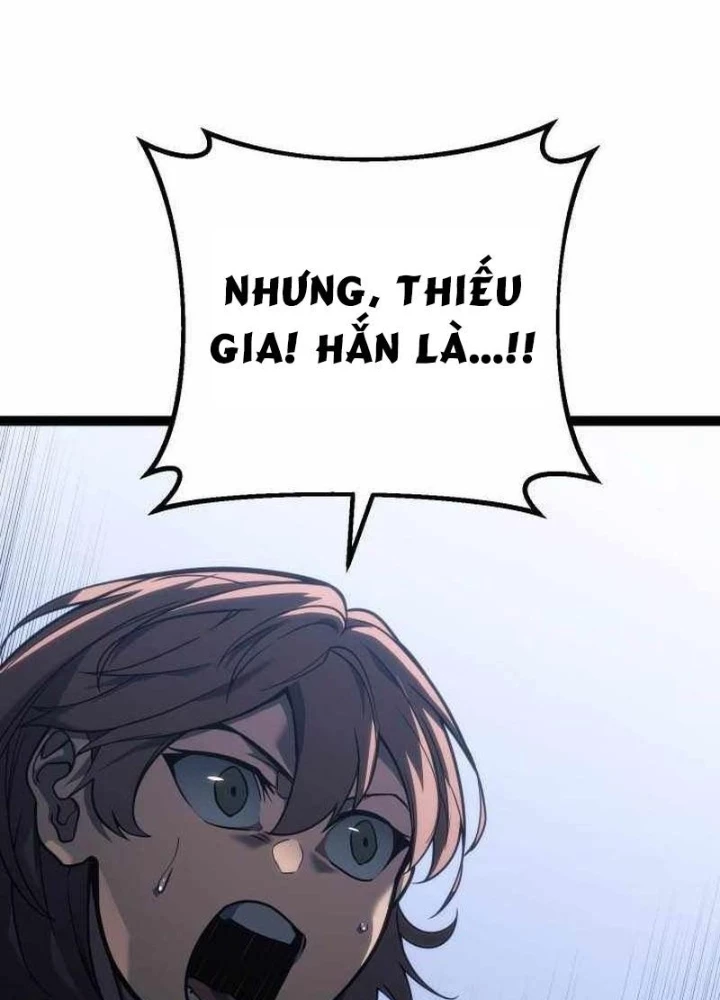 Chuyển Sinh Thành Con Ngoài Giá Thú Của Gia Đình Kiếm Thuật Danh Tiếng Chapter 50 - Trang 2