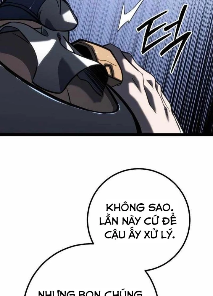 Chuyển Sinh Thành Con Ngoài Giá Thú Của Gia Đình Kiếm Thuật Danh Tiếng Chapter 50 - Trang 2