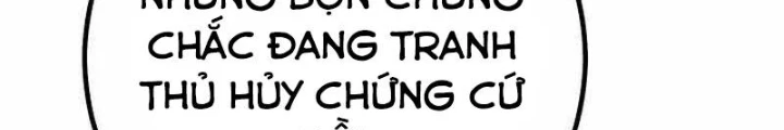 Chuyển Sinh Thành Con Ngoài Giá Thú Của Gia Đình Kiếm Thuật Danh Tiếng Chapter 50 - Trang 2