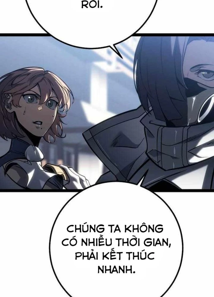 Chuyển Sinh Thành Con Ngoài Giá Thú Của Gia Đình Kiếm Thuật Danh Tiếng Chapter 50 - Trang 2
