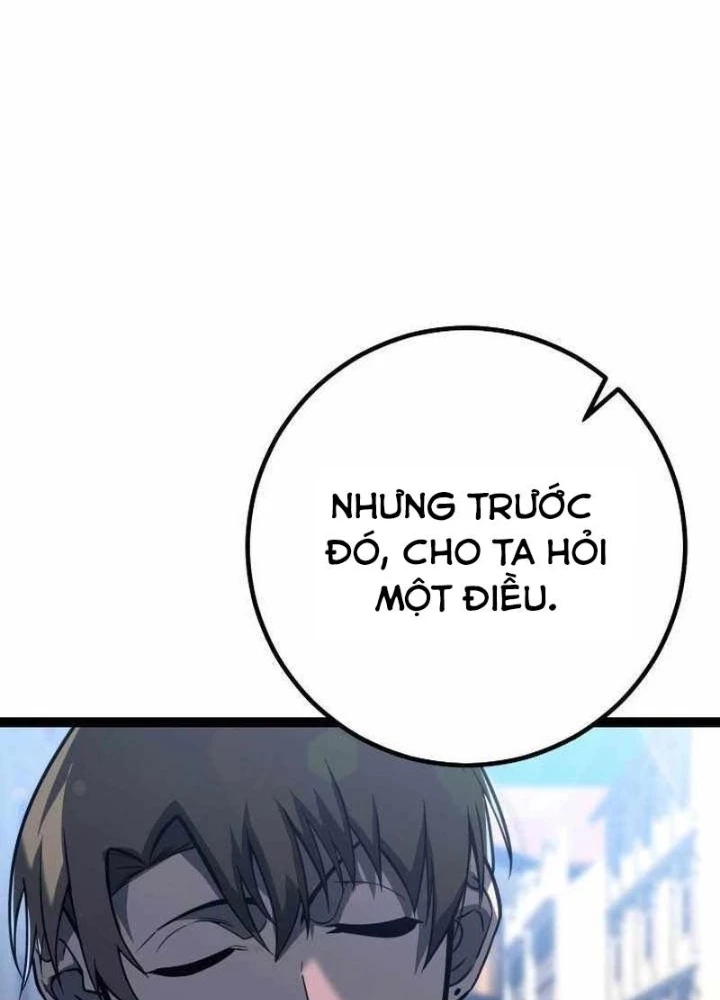 Chuyển Sinh Thành Con Ngoài Giá Thú Của Gia Đình Kiếm Thuật Danh Tiếng Chapter 50 - Trang 2