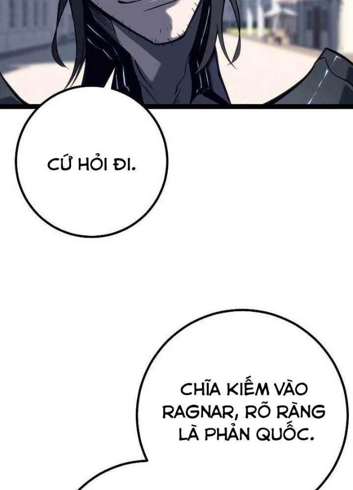 Chuyển Sinh Thành Con Ngoài Giá Thú Của Gia Đình Kiếm Thuật Danh Tiếng Chapter 50 - Trang 2
