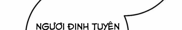 Chuyển Sinh Thành Con Ngoài Giá Thú Của Gia Đình Kiếm Thuật Danh Tiếng Chapter 50 - Trang 2