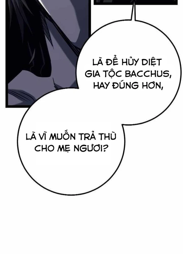 Chuyển Sinh Thành Con Ngoài Giá Thú Của Gia Đình Kiếm Thuật Danh Tiếng Chapter 50 - Trang 2