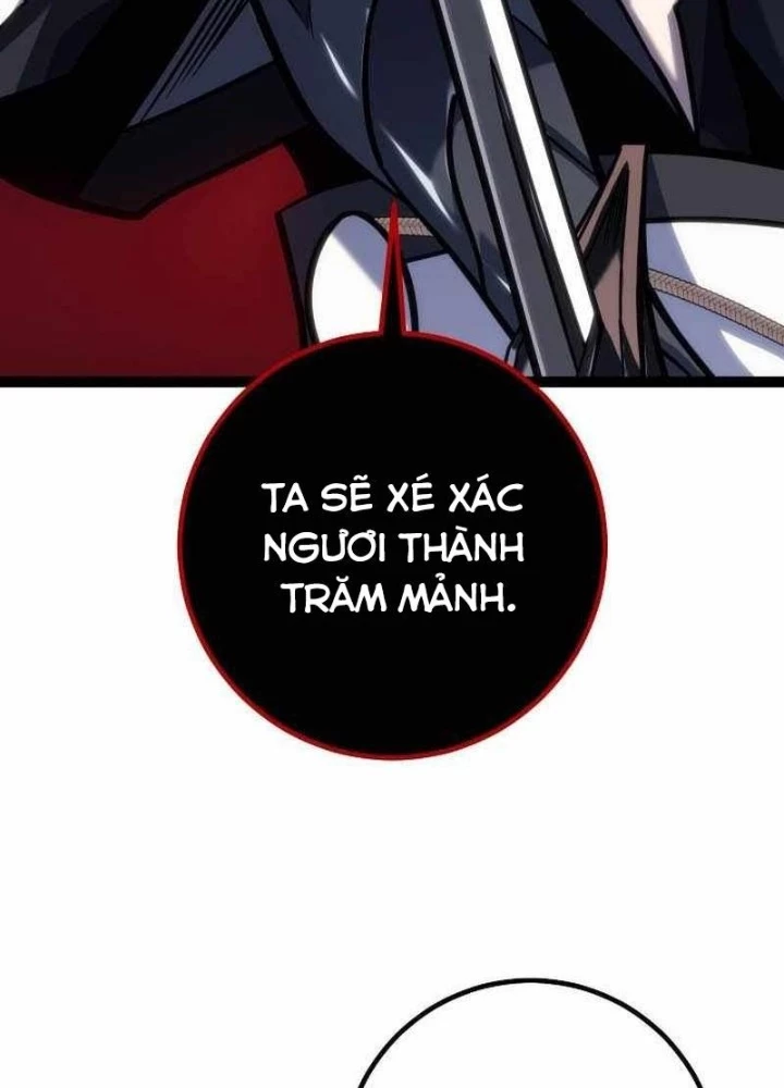 Chuyển Sinh Thành Con Ngoài Giá Thú Của Gia Đình Kiếm Thuật Danh Tiếng Chapter 50 - Trang 2