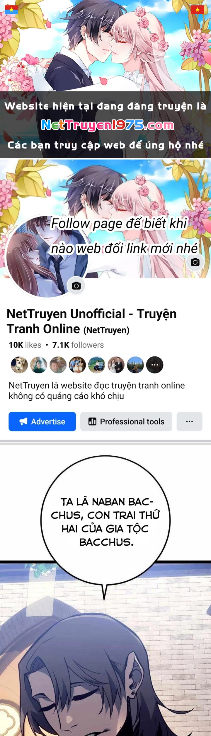 Chuyển Sinh Thành Con Ngoài Giá Thú Của Gia Đình Kiếm Thuật Danh Tiếng Chapter 50 - Trang 2