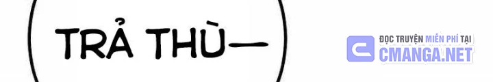Chuyển Sinh Thành Con Ngoài Giá Thú Của Gia Đình Kiếm Thuật Danh Tiếng Chapter 50 - Trang 2