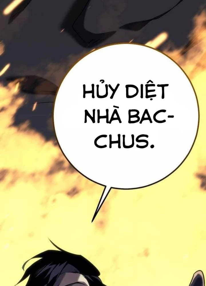 Chuyển Sinh Thành Con Ngoài Giá Thú Của Gia Đình Kiếm Thuật Danh Tiếng Chapter 50 - Trang 2