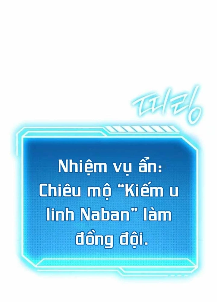 Chuyển Sinh Thành Con Ngoài Giá Thú Của Gia Đình Kiếm Thuật Danh Tiếng Chapter 50 - Trang 2