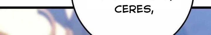 Chuyển Sinh Thành Con Ngoài Giá Thú Của Gia Đình Kiếm Thuật Danh Tiếng Chapter 50 - Trang 2