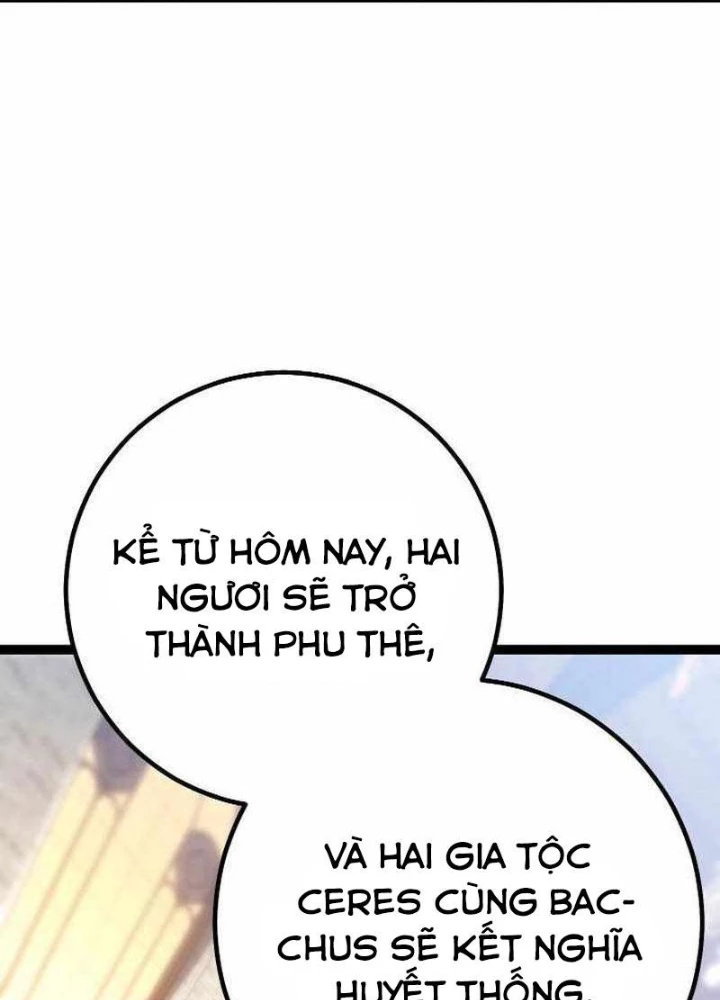 Chuyển Sinh Thành Con Ngoài Giá Thú Của Gia Đình Kiếm Thuật Danh Tiếng Chapter 50 - Trang 2