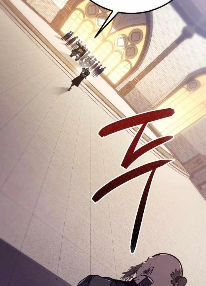 Chuyển Sinh Thành Con Ngoài Giá Thú Của Gia Đình Kiếm Thuật Danh Tiếng Chapter 50 - Trang 2
