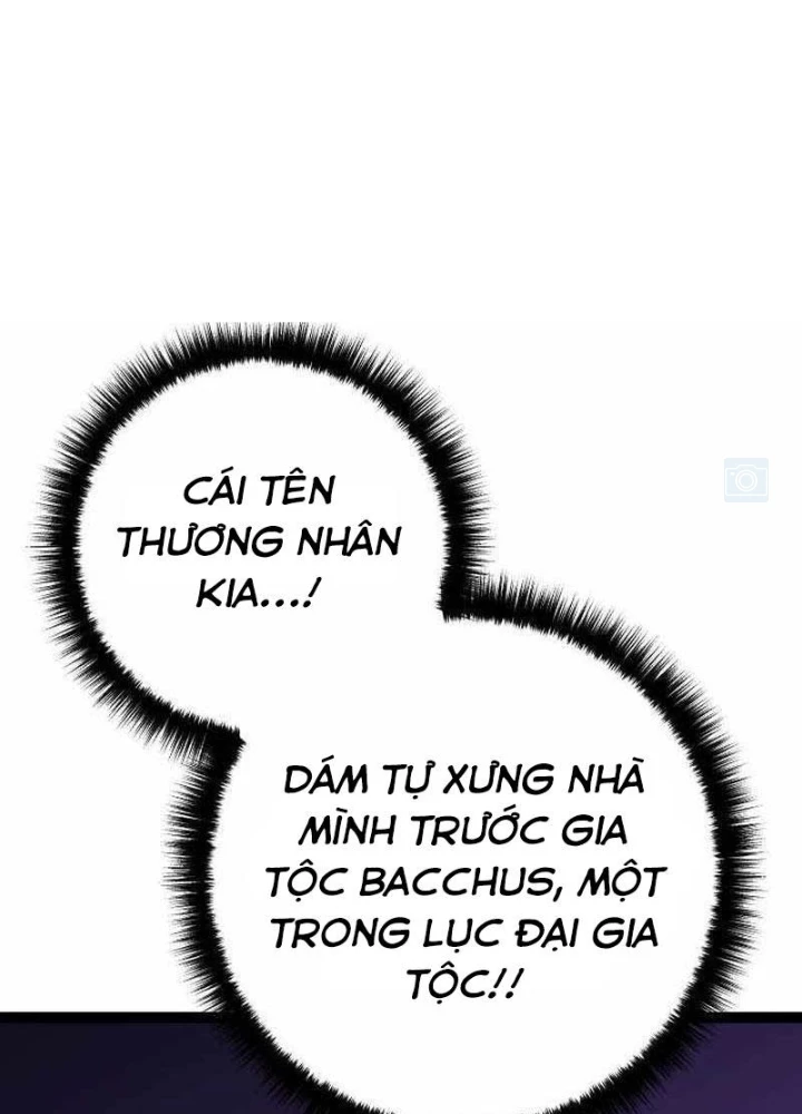 Chuyển Sinh Thành Con Ngoài Giá Thú Của Gia Đình Kiếm Thuật Danh Tiếng Chapter 50 - Trang 2