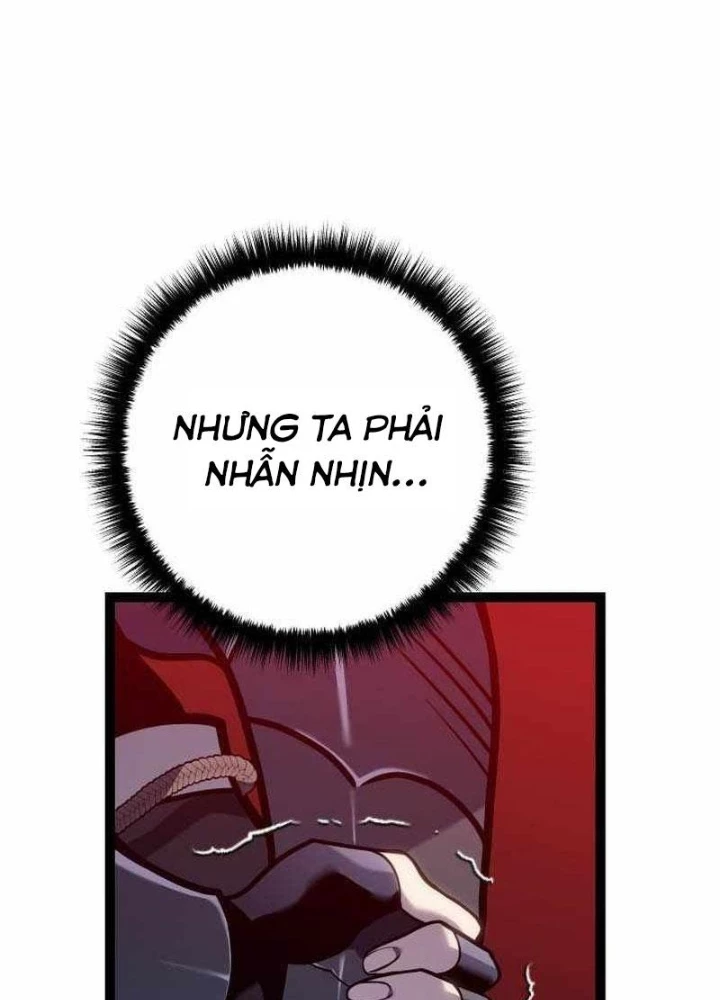Chuyển Sinh Thành Con Ngoài Giá Thú Của Gia Đình Kiếm Thuật Danh Tiếng Chapter 50 - Trang 2