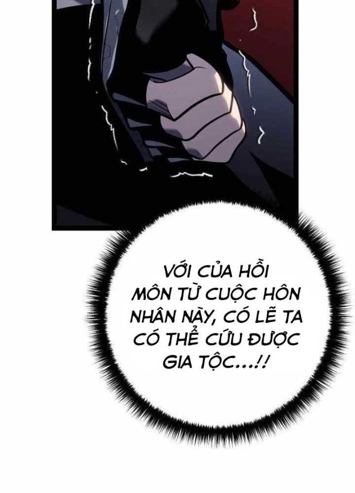 Chuyển Sinh Thành Con Ngoài Giá Thú Của Gia Đình Kiếm Thuật Danh Tiếng Chapter 50 - Trang 2