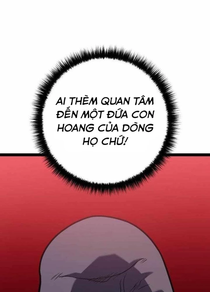 Chuyển Sinh Thành Con Ngoài Giá Thú Của Gia Đình Kiếm Thuật Danh Tiếng Chapter 50 - Trang 2