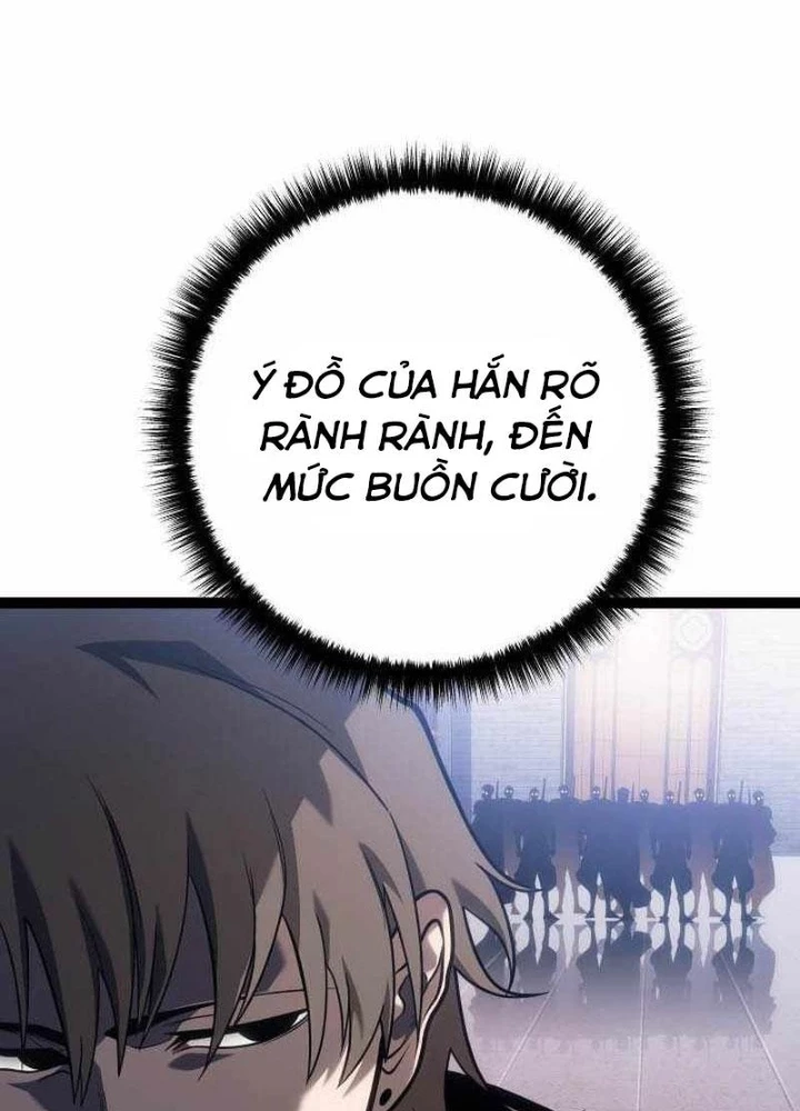Chuyển Sinh Thành Con Ngoài Giá Thú Của Gia Đình Kiếm Thuật Danh Tiếng Chapter 50 - Trang 2