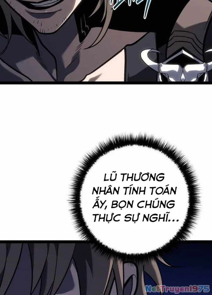 Chuyển Sinh Thành Con Ngoài Giá Thú Của Gia Đình Kiếm Thuật Danh Tiếng Chapter 50 - Trang 2
