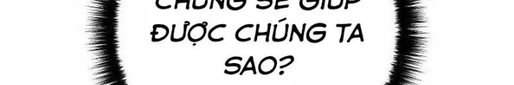 Chuyển Sinh Thành Con Ngoài Giá Thú Của Gia Đình Kiếm Thuật Danh Tiếng Chapter 50 - Trang 2