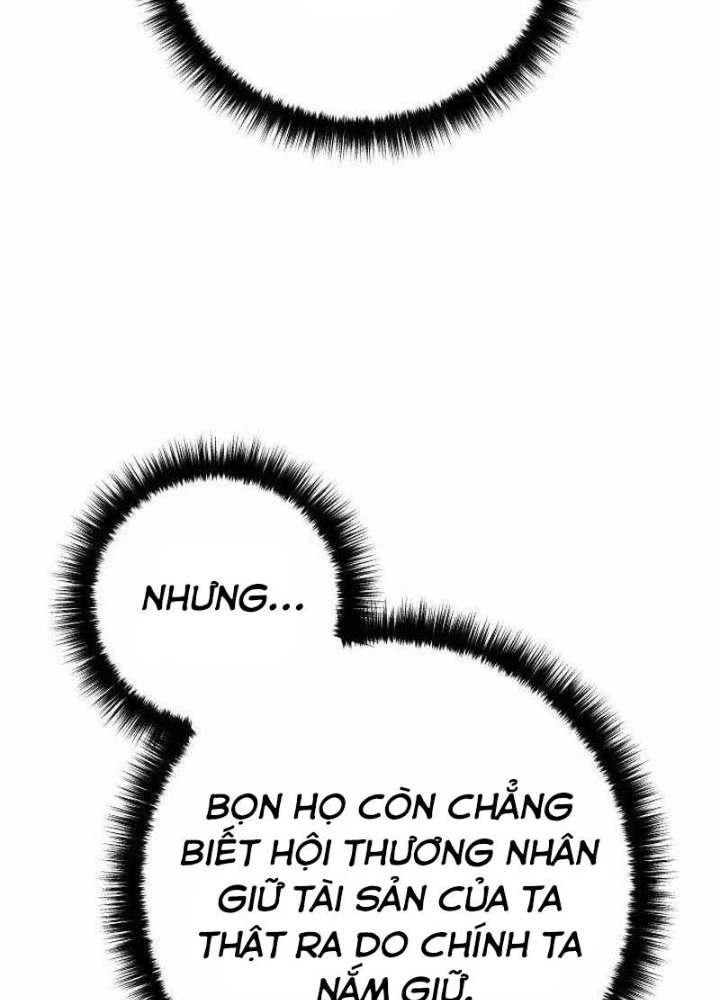 Chuyển Sinh Thành Con Ngoài Giá Thú Của Gia Đình Kiếm Thuật Danh Tiếng Chapter 50 - Trang 2