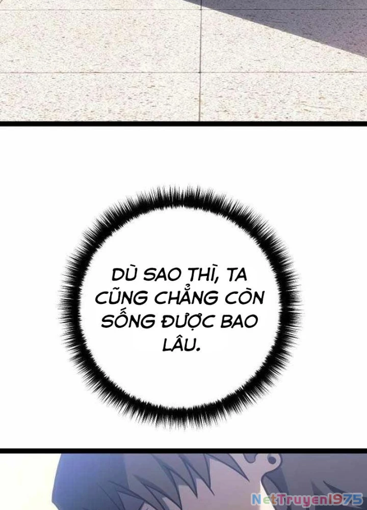 Chuyển Sinh Thành Con Ngoài Giá Thú Của Gia Đình Kiếm Thuật Danh Tiếng Chapter 50 - Trang 2