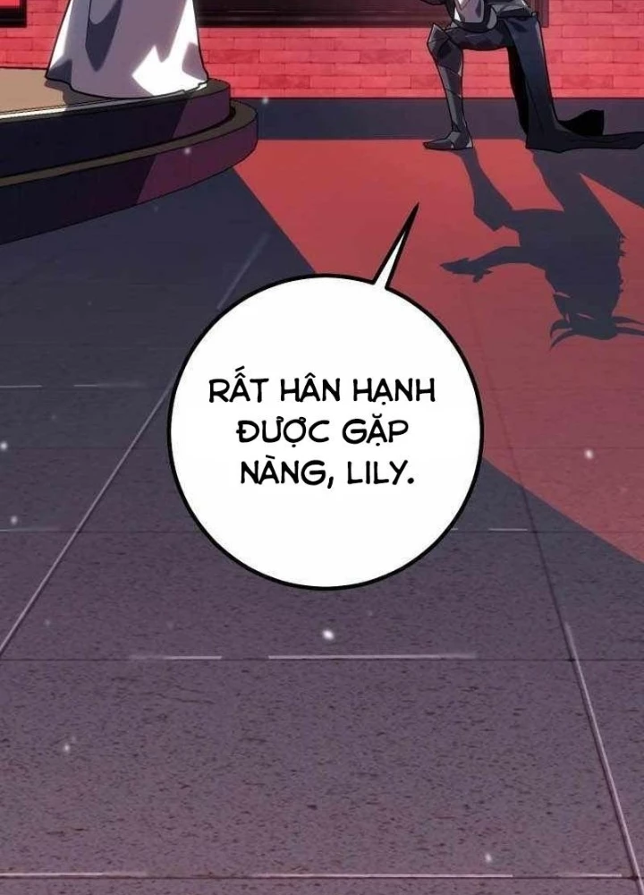 Chuyển Sinh Thành Con Ngoài Giá Thú Của Gia Đình Kiếm Thuật Danh Tiếng Chapter 50 - Trang 2