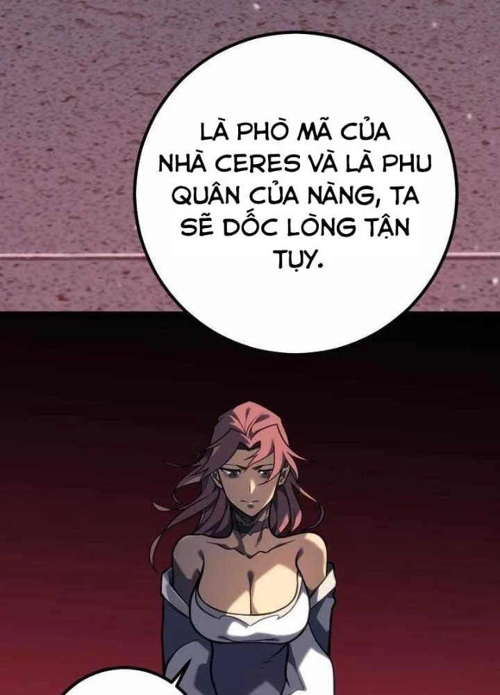 Chuyển Sinh Thành Con Ngoài Giá Thú Của Gia Đình Kiếm Thuật Danh Tiếng Chapter 50 - Trang 2