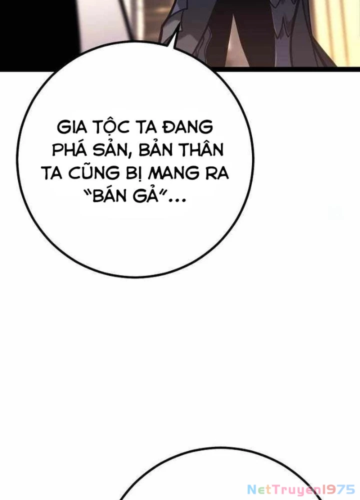 Chuyển Sinh Thành Con Ngoài Giá Thú Của Gia Đình Kiếm Thuật Danh Tiếng Chapter 50 - Trang 2