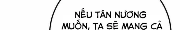 Chuyển Sinh Thành Con Ngoài Giá Thú Của Gia Đình Kiếm Thuật Danh Tiếng Chapter 50 - Trang 2