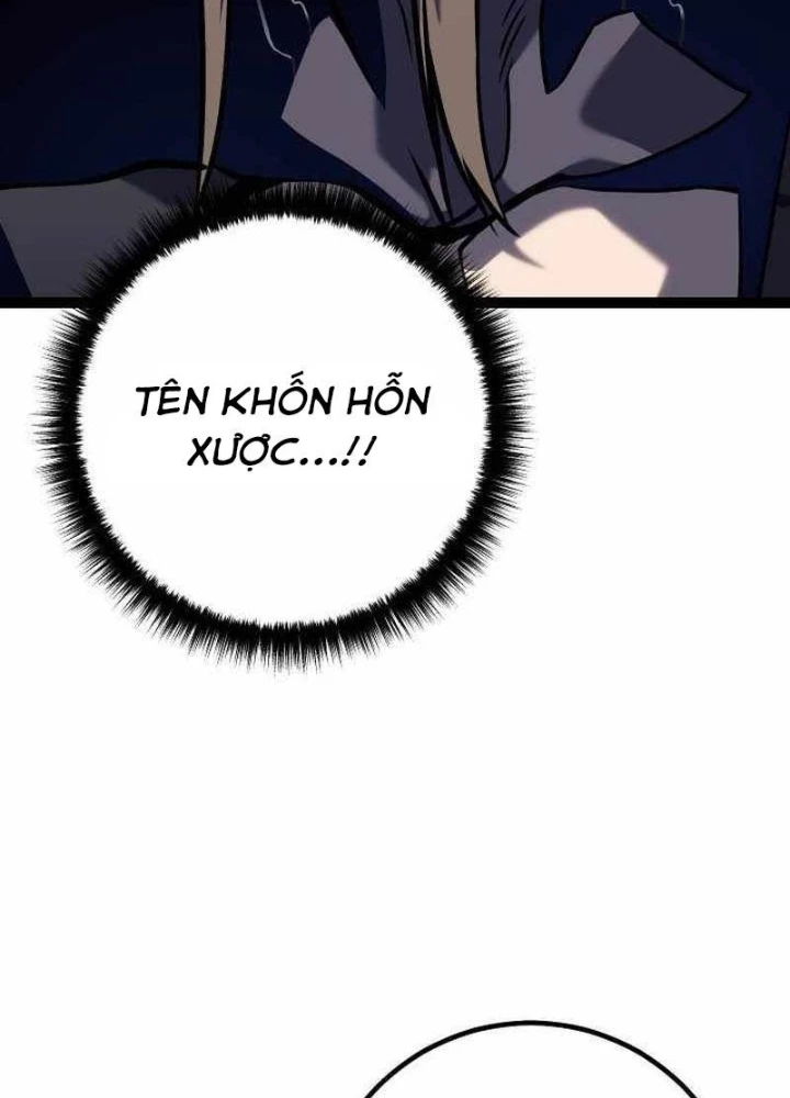 Chuyển Sinh Thành Con Ngoài Giá Thú Của Gia Đình Kiếm Thuật Danh Tiếng Chapter 50 - Trang 2