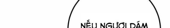 Chuyển Sinh Thành Con Ngoài Giá Thú Của Gia Đình Kiếm Thuật Danh Tiếng Chapter 50 - Trang 2