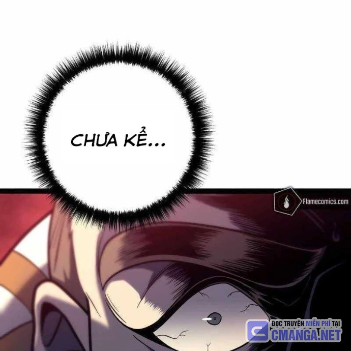 Chuyển Sinh Thành Con Ngoài Giá Thú Của Gia Đình Kiếm Thuật Danh Tiếng Chapter 53 - Trang 2