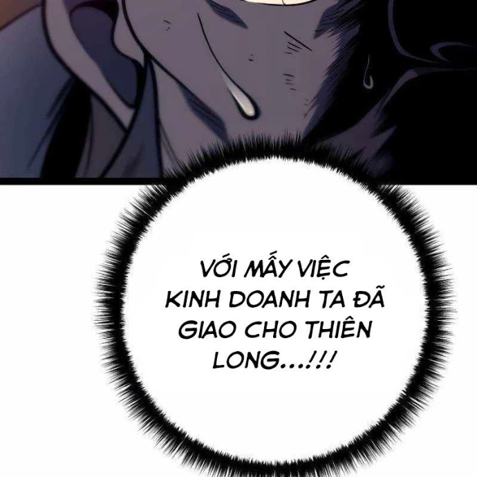 Chuyển Sinh Thành Con Ngoài Giá Thú Của Gia Đình Kiếm Thuật Danh Tiếng Chapter 53 - Trang 2