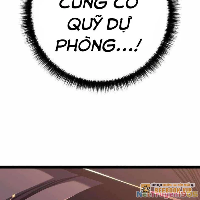 Chuyển Sinh Thành Con Ngoài Giá Thú Của Gia Đình Kiếm Thuật Danh Tiếng Chapter 53 - Trang 2