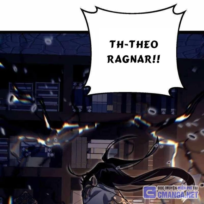 Chuyển Sinh Thành Con Ngoài Giá Thú Của Gia Đình Kiếm Thuật Danh Tiếng Chapter 53 - Trang 2