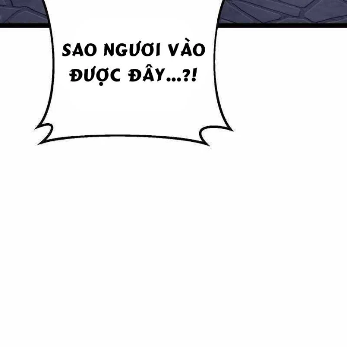 Chuyển Sinh Thành Con Ngoài Giá Thú Của Gia Đình Kiếm Thuật Danh Tiếng Chapter 53 - Trang 2