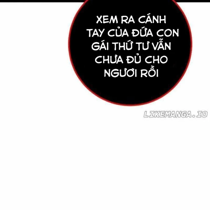 Chuyển Sinh Thành Con Ngoài Giá Thú Của Gia Đình Kiếm Thuật Danh Tiếng Chapter 53 - Trang 2