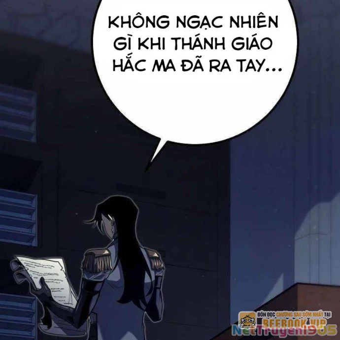 Chuyển Sinh Thành Con Ngoài Giá Thú Của Gia Đình Kiếm Thuật Danh Tiếng Chapter 53 - Trang 2