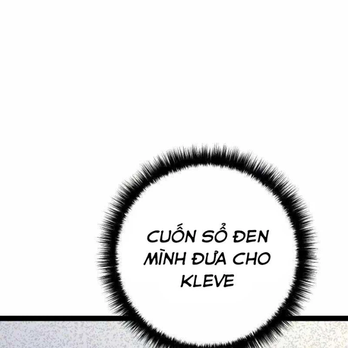 Chuyển Sinh Thành Con Ngoài Giá Thú Của Gia Đình Kiếm Thuật Danh Tiếng Chapter 53 - Trang 2