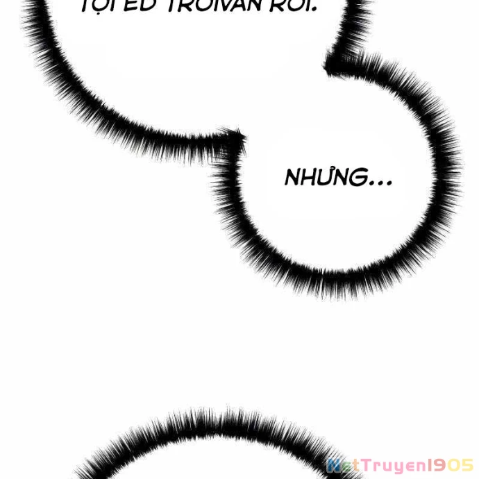 Chuyển Sinh Thành Con Ngoài Giá Thú Của Gia Đình Kiếm Thuật Danh Tiếng Chapter 53 - Trang 2