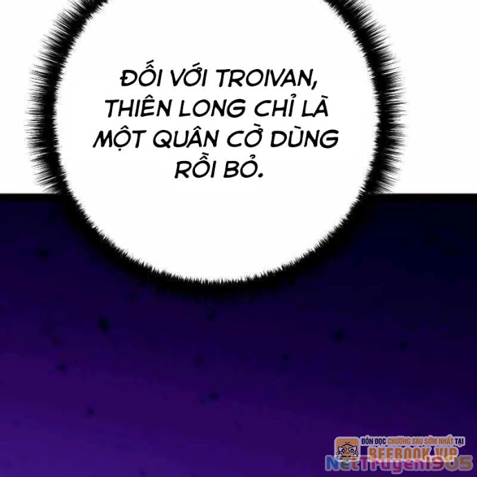 Chuyển Sinh Thành Con Ngoài Giá Thú Của Gia Đình Kiếm Thuật Danh Tiếng Chapter 53 - Trang 2
