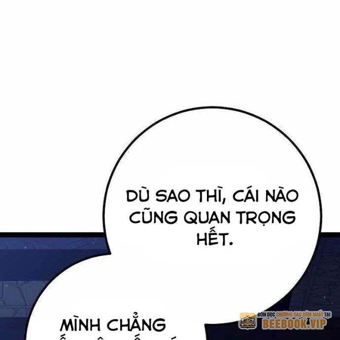 Chuyển Sinh Thành Con Ngoài Giá Thú Của Gia Đình Kiếm Thuật Danh Tiếng Chapter 53 - Trang 2