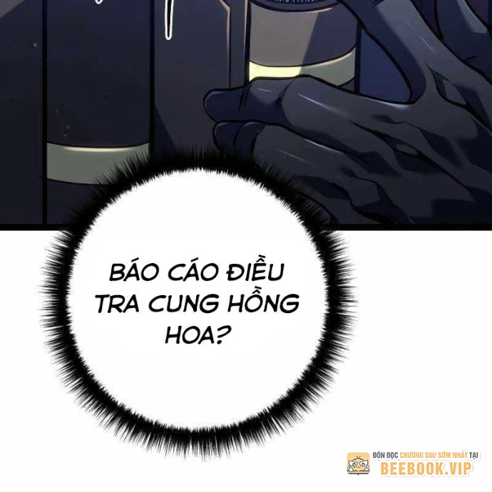 Chuyển Sinh Thành Con Ngoài Giá Thú Của Gia Đình Kiếm Thuật Danh Tiếng Chapter 53 - Trang 2