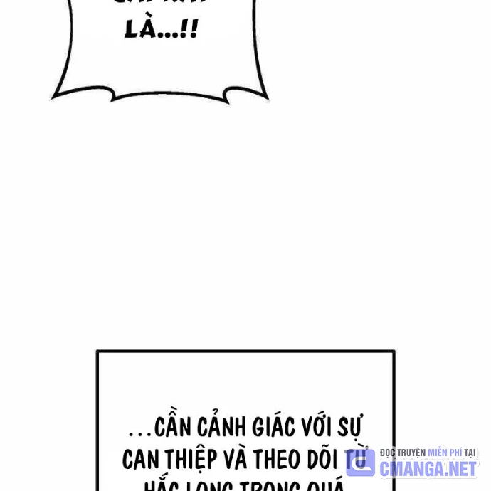 Chuyển Sinh Thành Con Ngoài Giá Thú Của Gia Đình Kiếm Thuật Danh Tiếng Chapter 53 - Trang 2