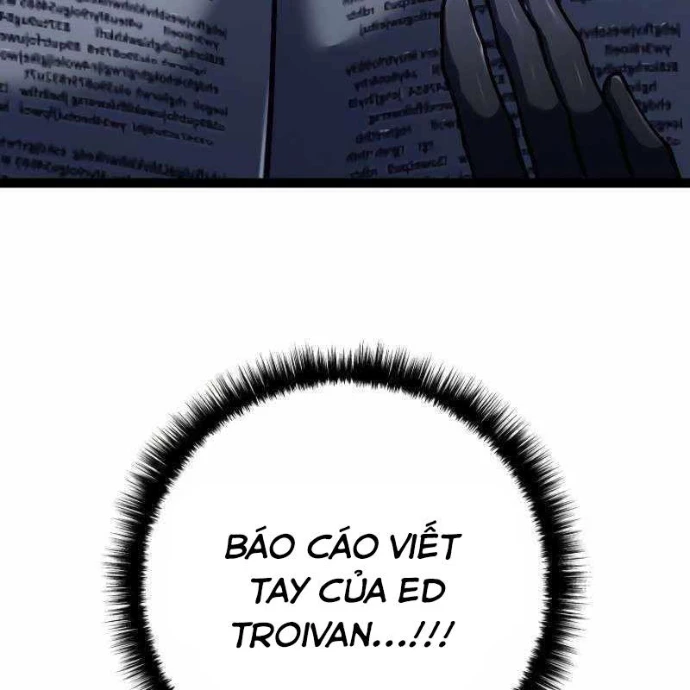 Chuyển Sinh Thành Con Ngoài Giá Thú Của Gia Đình Kiếm Thuật Danh Tiếng Chapter 53 - Trang 2