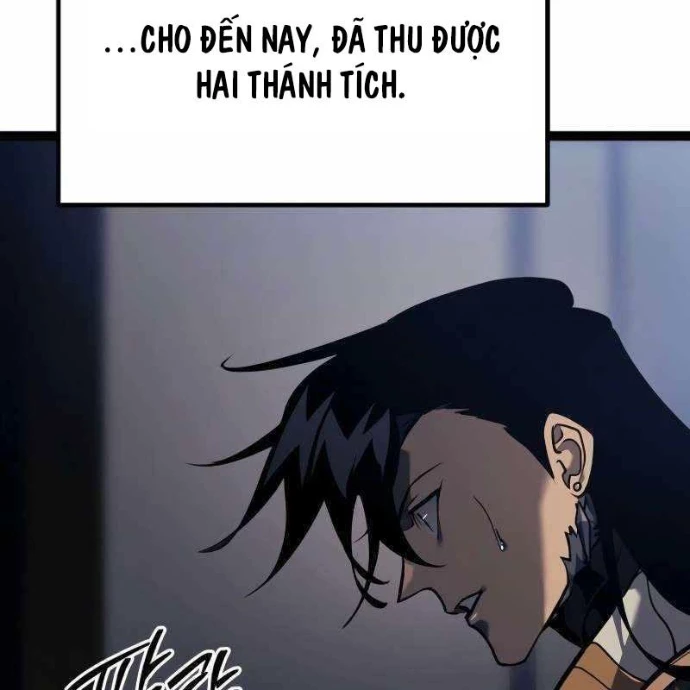 Chuyển Sinh Thành Con Ngoài Giá Thú Của Gia Đình Kiếm Thuật Danh Tiếng Chapter 53 - Trang 2