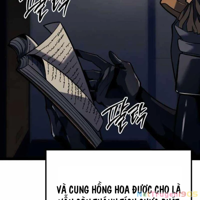 Chuyển Sinh Thành Con Ngoài Giá Thú Của Gia Đình Kiếm Thuật Danh Tiếng Chapter 53 - Trang 2