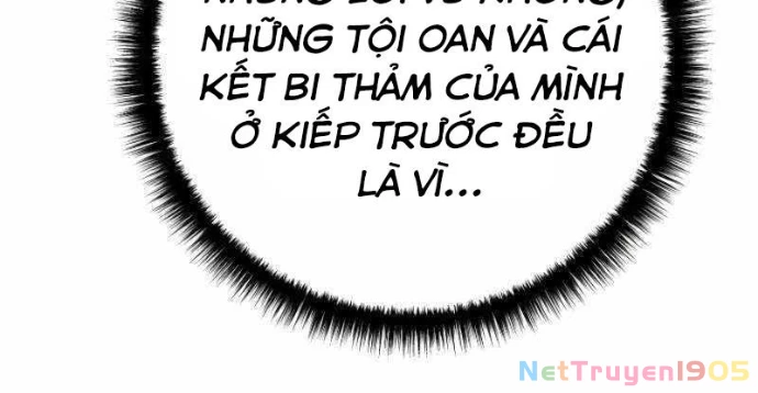 Chuyển Sinh Thành Con Ngoài Giá Thú Của Gia Đình Kiếm Thuật Danh Tiếng Chapter 53 - Trang 2
