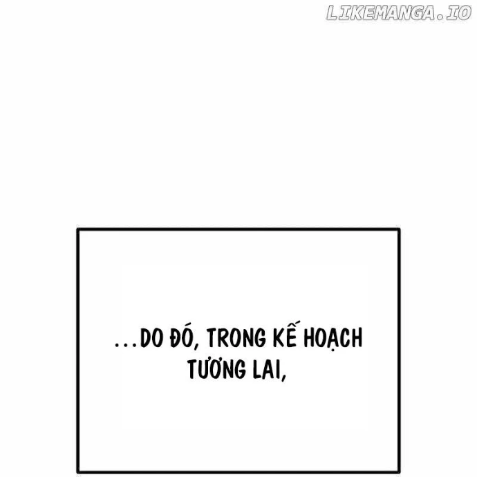 Chuyển Sinh Thành Con Ngoài Giá Thú Của Gia Đình Kiếm Thuật Danh Tiếng Chapter 53 - Trang 2