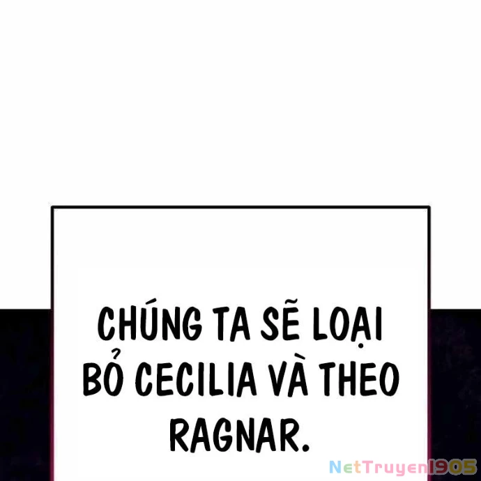 Chuyển Sinh Thành Con Ngoài Giá Thú Của Gia Đình Kiếm Thuật Danh Tiếng Chapter 53 - Trang 2